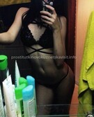 Анкета проститутки Марго - метро Тверской, возраст - 22