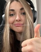 Анкета проститутки Нила - метро Выхино-Жулебино, возраст - 23