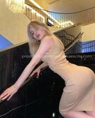 Анкета проститутки Забава - метро Бибирево, возраст - 23