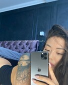 Анкета проститутки Алена - метро Южное Бутово, возраст - 25