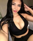 Анкета проститутки Нелли - метро Нагатино-Садовники, возраст - 25