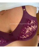 Анкета проститутки Шарлотта - метро Басманный, возраст - 26