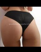 Анкета проститутки Лаура - метро Беговой, возраст - 26