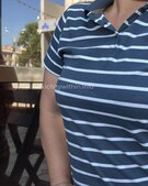 Анкета проститутки Марина - метро Дорогомилово, возраст - 27