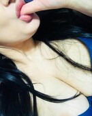 Анкета проститутки Жасмин - метро Тверской, возраст - 27